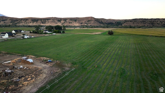 Preston, ID 83263