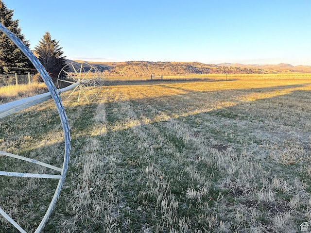 Preston, ID 83263