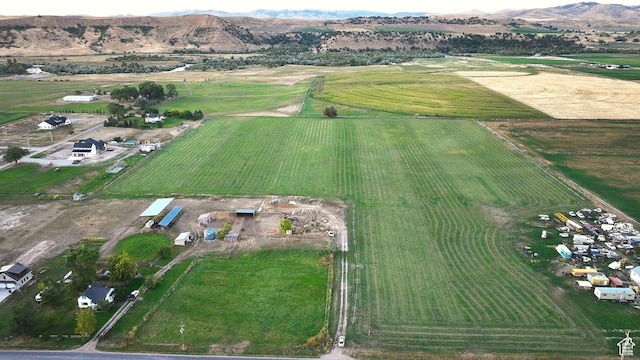 Preston, ID 83263