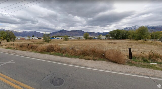 1170 W 17 S, Marriott Slaterville, UT 84404