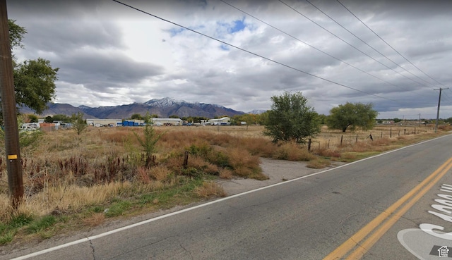 1170 W 17 S, Marriott Slaterville, UT 84404