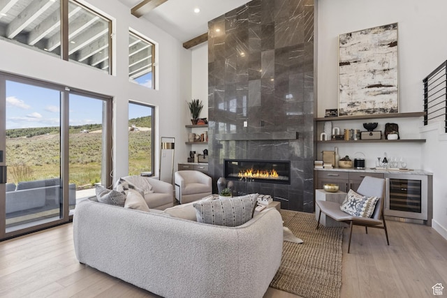 5758 Cobalt Cir Unit 12, Park City, UT 84098 - photo 9