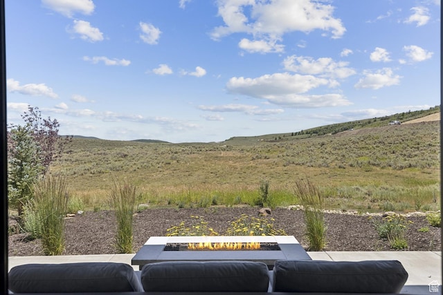 5758 Cobalt Cir Unit 12, Park City, UT 84098 - photo 44