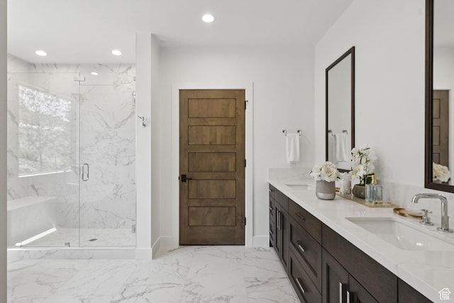 5758 Cobalt Cir Unit 12, Park City, UT 84098 - photo 24