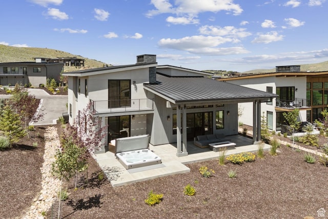 5758 Cobalt Cir Unit 12, Park City, UT 84098 - photo 46
