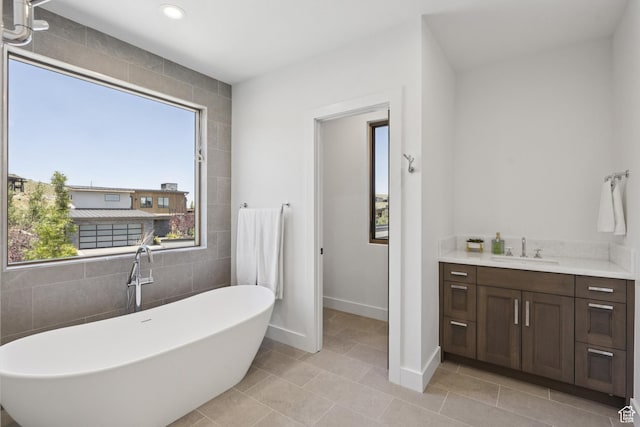 5758 Cobalt Cir Unit 12, Park City, UT 84098 - photo 35
