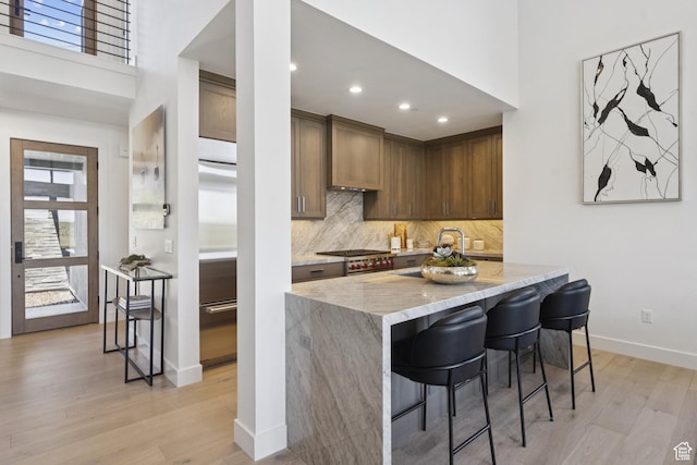 5758 Cobalt Cir Unit 12, Park City, UT 84098 - photo 18