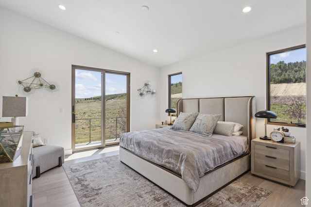 5758 Cobalt Cir Unit 12, Park City, UT 84098 - photo 32
