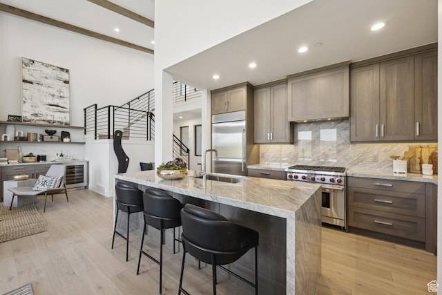 5758 Cobalt Cir Unit 12, Park City, UT 84098 - photo 16