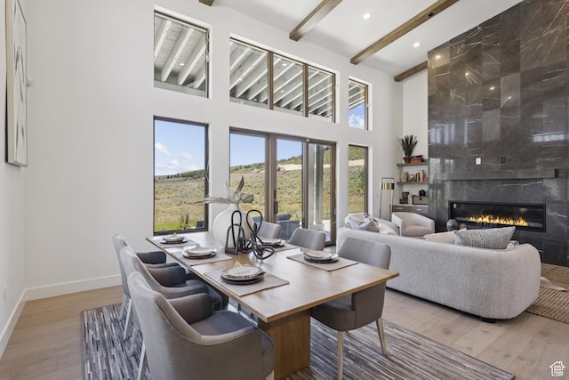 5758 Cobalt Cir Unit 12, Park City, UT 84098 - photo 20