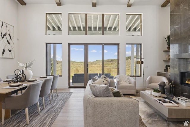 5758 Cobalt Cir Unit 12, Park City, UT 84098 - photo 10