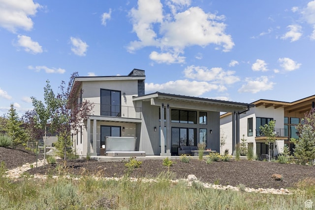 5758 Cobalt Cir Unit 12, Park City, UT 84098 - photo 3