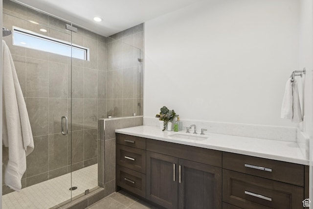 5758 Cobalt Cir Unit 12, Park City, UT 84098 - photo 31