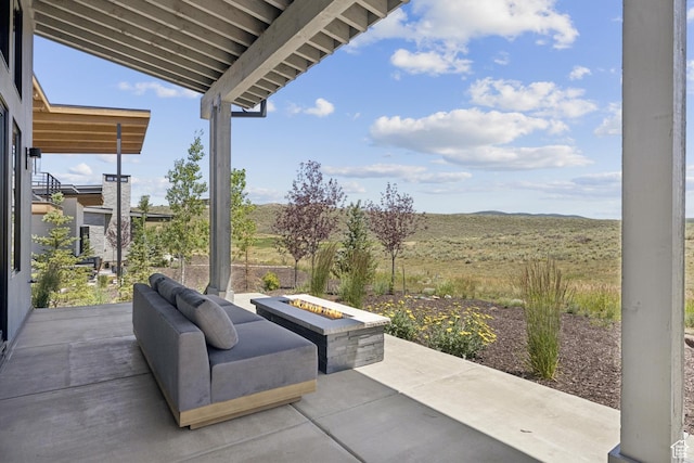 5758 Cobalt Cir Unit 12, Park City, UT 84098 - photo 42