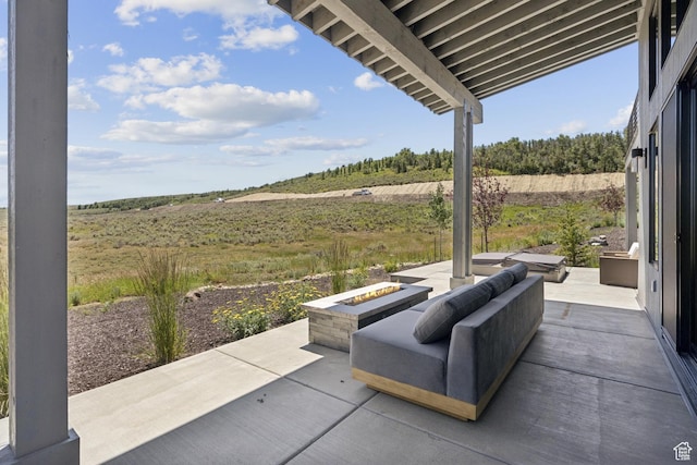 5758 Cobalt Cir Unit 12, Park City, UT 84098 - photo 43