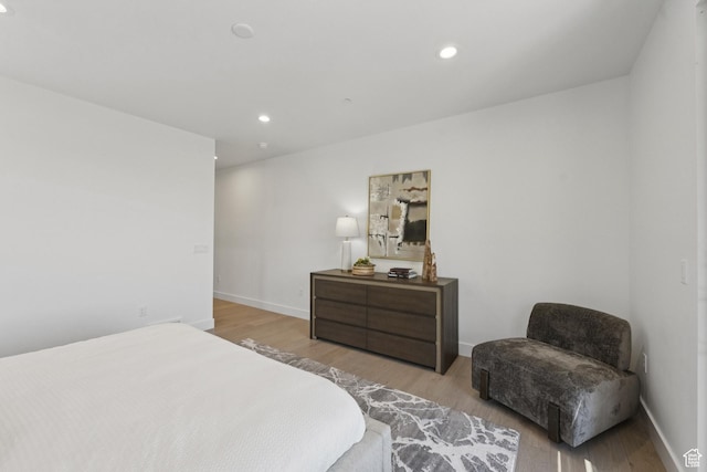 5758 Cobalt Cir Unit 12, Park City, UT 84098 - photo 22