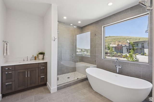 5758 Cobalt Cir Unit 12, Park City, UT 84098 - photo 30