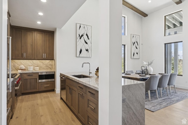 5758 Cobalt Cir Unit 12, Park City, UT 84098 - photo 14