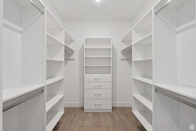 5758 Cobalt Cir Unit 12, Park City, UT 84098 - photo 25