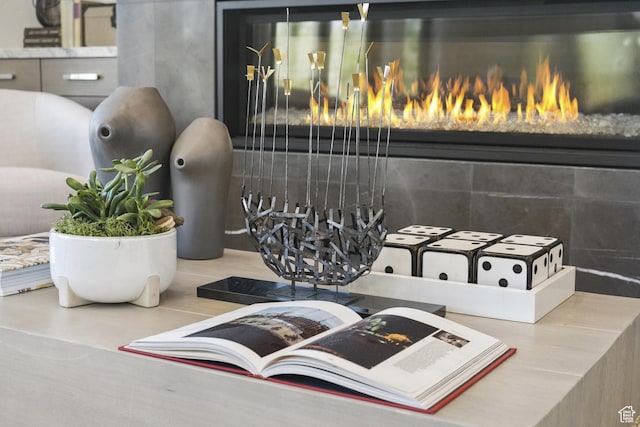 5758 Cobalt Cir Unit 12, Park City, UT 84098 - photo 8