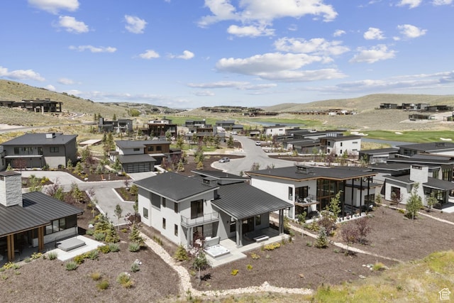 5758 Cobalt Cir Unit 12, Park City, UT 84098 - photo 45
