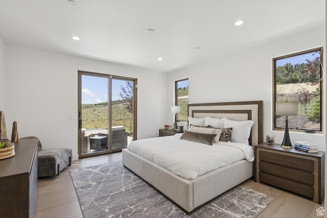 5758 Cobalt Cir Unit 12, Park City, UT 84098 - photo 21
