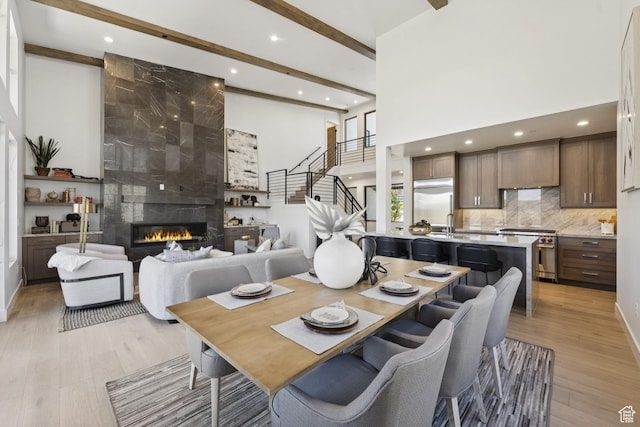 5758 Cobalt Cir Unit 12, Park City, UT 84098 - photo 12