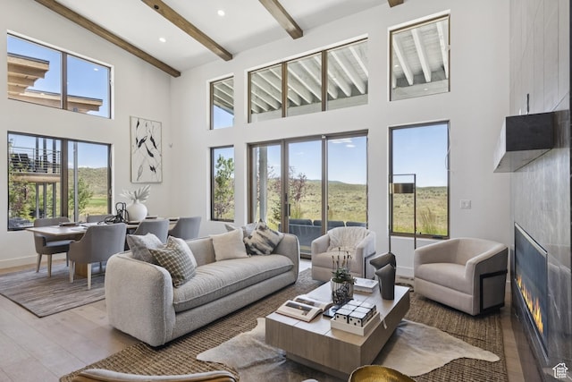 5758 Cobalt Cir Unit 12, Park City, UT 84098 - photo 6