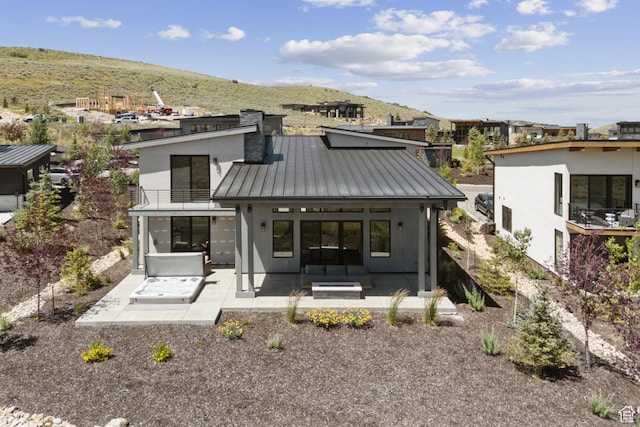 5758 Cobalt Cir Unit 12, Park City, UT 84098 - photo 4