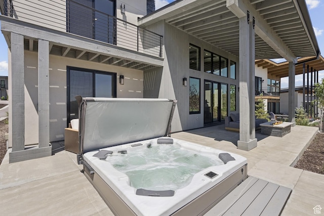5758 Cobalt Cir Unit 12, Park City, UT 84098 - photo 40
