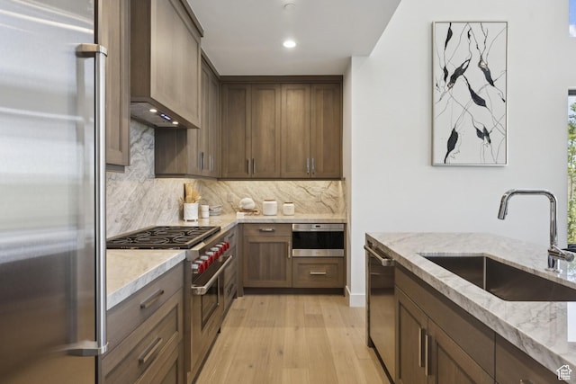 5758 Cobalt Cir Unit 12, Park City, UT 84098 - photo 15