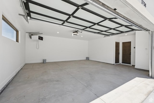 5758 Cobalt Cir Unit 12, Park City, UT 84098 - photo 39