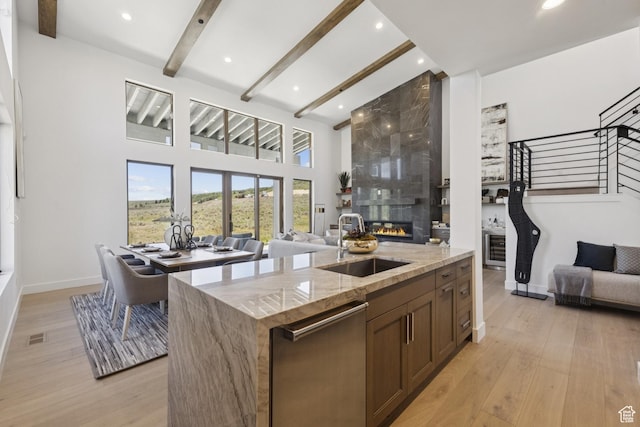 5758 Cobalt Cir Unit 12, Park City, UT 84098 - photo 17