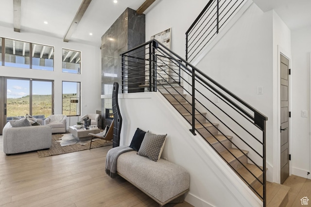 5758 Cobalt Cir Unit 12, Park City, UT 84098 - photo 27