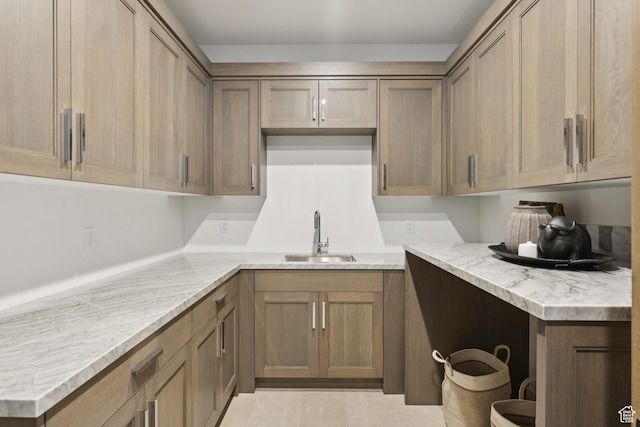 5758 Cobalt Cir Unit 12, Park City, UT 84098 - photo 13