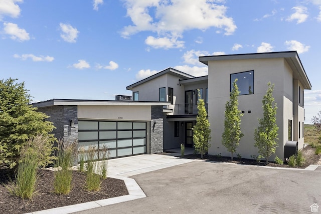 5758 Cobalt Cir Unit 12, Park City, UT 84098 - photo 2