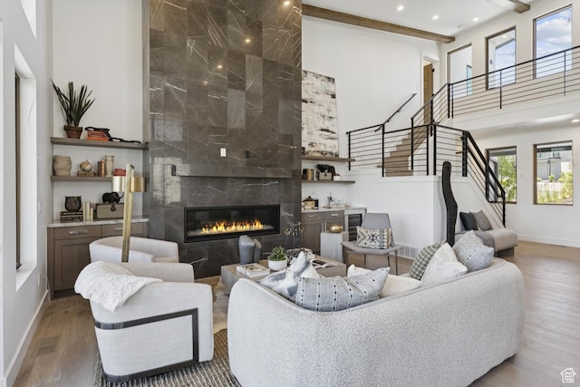 5758 Cobalt Cir Unit 12, Park City, UT 84098 - photo 7