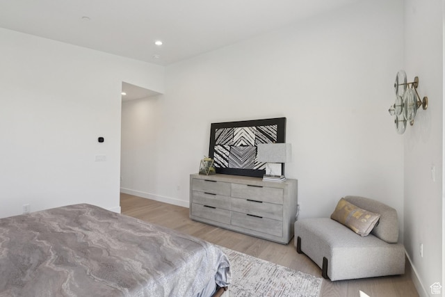 5758 Cobalt Cir Unit 12, Park City, UT 84098 - photo 33