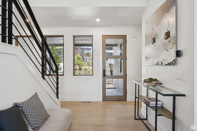 5758 Cobalt Cir Unit 12, Park City, UT 84098 - photo 26