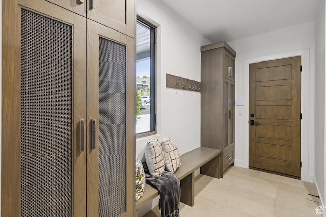 5758 Cobalt Cir Unit 12, Park City, UT 84098 - photo 37