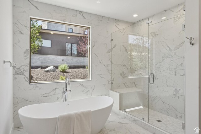 5758 Cobalt Cir Unit 12, Park City, UT 84098 - photo 23