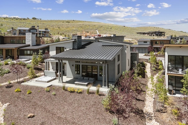 5758 Cobalt Cir Unit 12, Park City, UT 84098 - photo 5