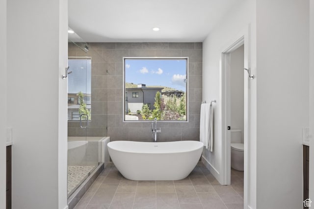 5758 Cobalt Cir Unit 12, Park City, UT 84098 - photo 34