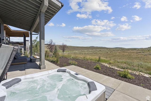 5758 Cobalt Cir Unit 12, Park City, UT 84098 - photo 41