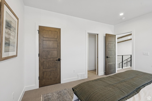5758 Cobalt Cir Unit 12, Park City, UT 84098 - photo 29