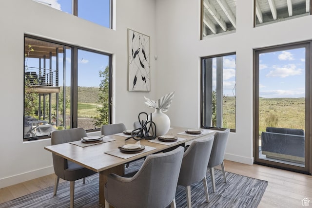 5758 Cobalt Cir Unit 12, Park City, UT 84098 - photo 19