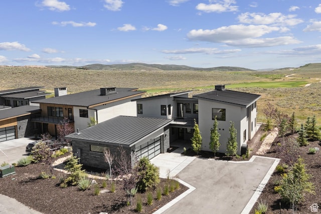 5758 Cobalt Cir Unit 12, Park City, UT 84098 - photo 1