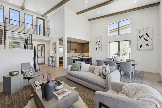 5758 Cobalt Cir Unit 12, Park City, UT 84098 - photo 11