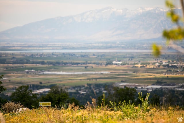 1067 S Loafer Dr Unit 210, Woodland Hills, UT 84653