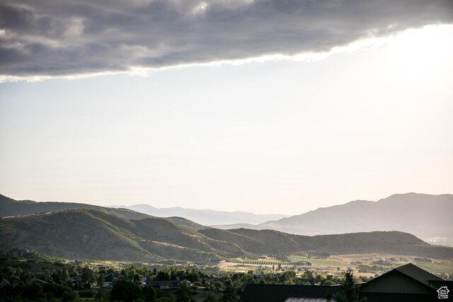 1078 S Loafer Dr Unit 217, Woodland Hills, UT 84653